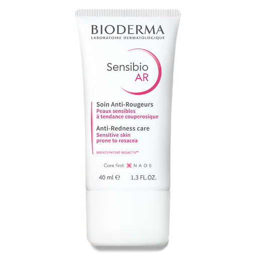 BIODERMA Sensibio AR Creme