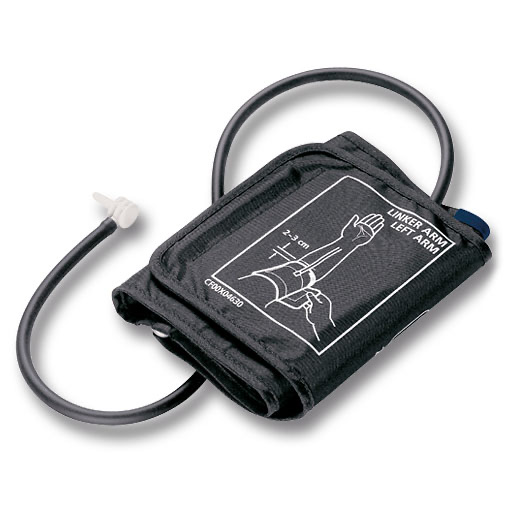 BEURER BM16 Blutdruckmanschette Typ XL