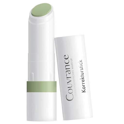 AVENE Couvrance Korrektur Stick grün