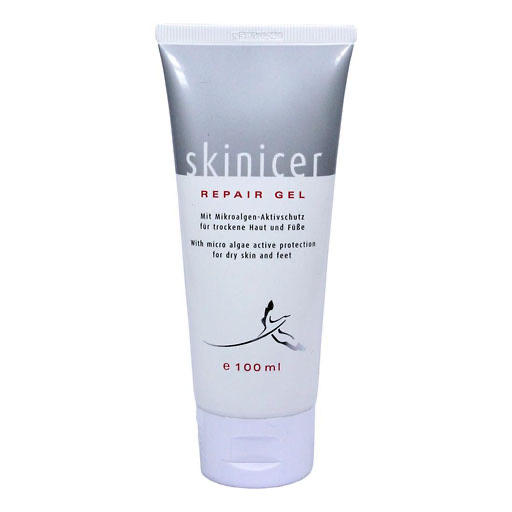 SKINICER Repair Gel