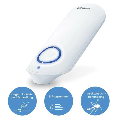 BEURER BR60 Insektenstichheiler