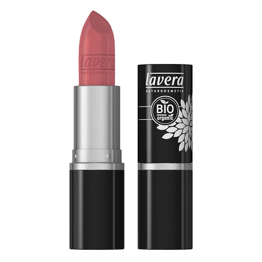 LAVERA Beaut.Lips CI Lipstick 47