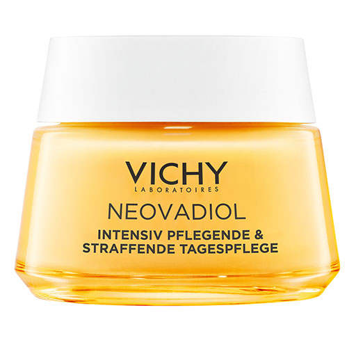 VICHY NEOVADIOL Tagescreme nach den Wechseljahren