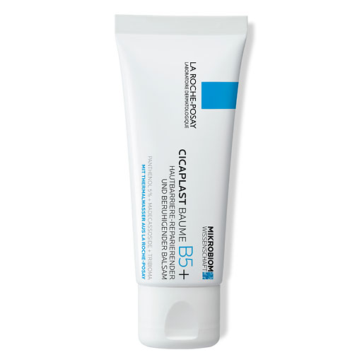 ROCHE-POSAY Cicaplast Baume B5+