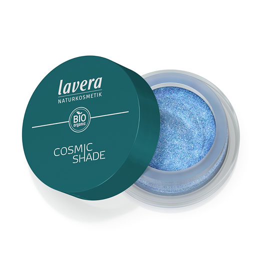 LAVERA Cosmic shade 01
