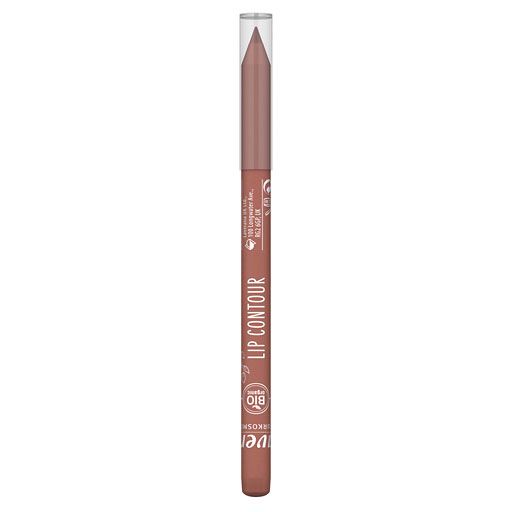 LAVERA Lip Contour 04
