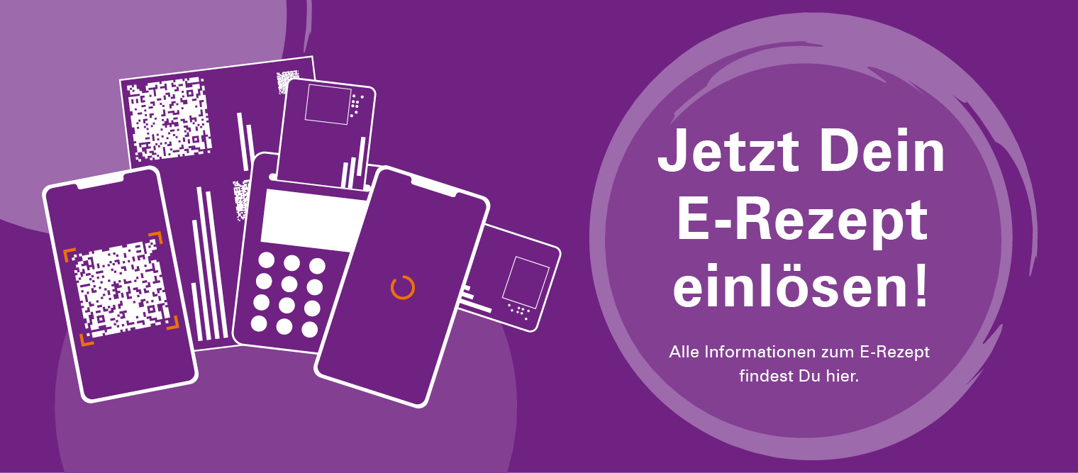 E-Prescription-Box Mobile Image