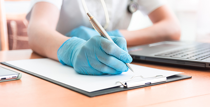 Informationen Fachbereiche