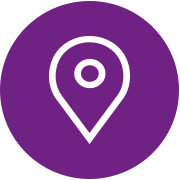 Wähle Deine Hausapotheke