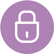 Sicher, bequem und einfach einkaufen